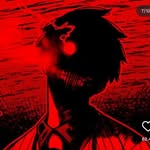 goat.845731 profile picture