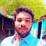goat.9748193 profile picture