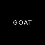 goat