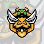 goat.ogsneaker profile picture