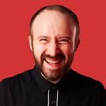 goatbreakers profile picture