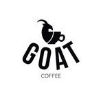 goatcoffeeshop profile picture