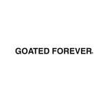 goatedforever profile picture