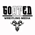 goatedwrestlingmedia profile picture