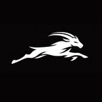 goatfarmmedia profile picture