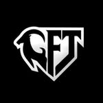 goatfundedtraderfutures profile picture