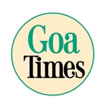 goatimestoi profile picture