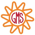 goatmilkstuff profile picture