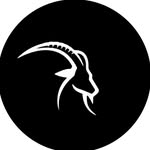 goatmindsets profile picture