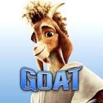 goatmovieofficial profile picture