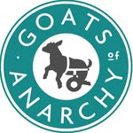 goatsofanarchy profile picture