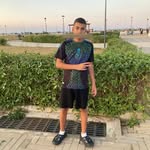 goat_top_1 profile picture