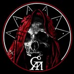 goatwhorenola profile picture