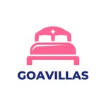 goavillas.in profile picture
