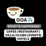 goa_whatishappening00 profile picture