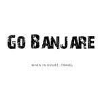 gobanjare profile picture
