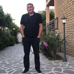 gobejishvili4082 profile picture