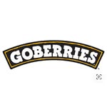 goberriess.ny profile picture