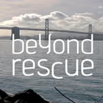 gobeyondrescue profile picture