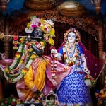 gobhkat_saini_boss profile picture