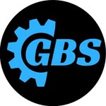 gobicyclestyle_network profile picture