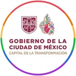 gobiernocdmx profile picture