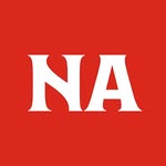 gobierno_navarra profile picture