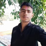 gobindanath_07 profile picture