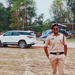 gobinda_rai_viky profile picture