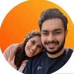 gobindersingh27 profile picture