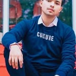 gobindkashyap161 profile picture