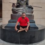 gobindyadav531 profile picture