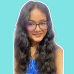 gobizwithme profile picture