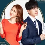 goblin.drama profile picture