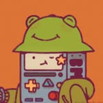 goblinbutter profile picture