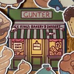 goblinbuttershop profile picture
