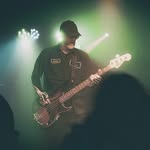 goblinonbass profile picture