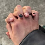 goblinyogurt profile picture