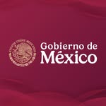 gobmexico profile picture