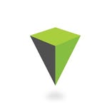 gobrandify profile picture