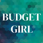 gobudgetgirl profile picture