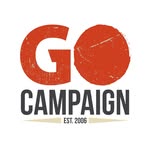 gocampaign profile picture
