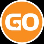 gocampers profile picture