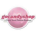 gocandyshop profile picture