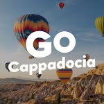 gocappadocia profile picture