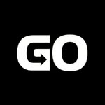 gocarrentaliceland profile picture