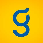 gocasebr