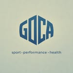 gocasport profile picture