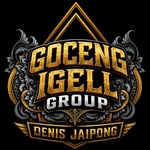 goceng_igell_group profile picture