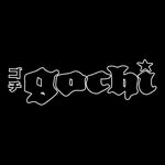 gochi.intern profile picture